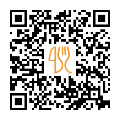 QR-code link para o menu de Oltre Mare