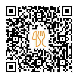 QR-code link para o menu de City Coffee Sushi