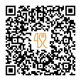 QR-code link para o menu de 瓦薩美式餐廳