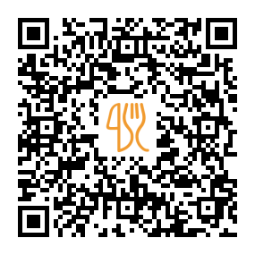 QR-code link para o menu de 四海遊龍 松仁店