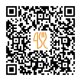 QR-code link para o menu de Hing Tai