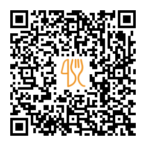 QR-code link para o menu de Perbacco Wine Experience