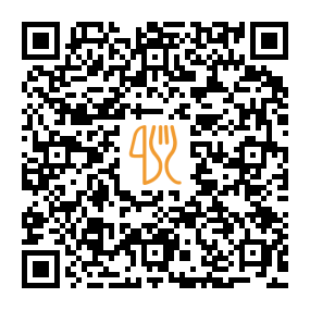 QR-code link para o menu de Dna Cuisine Maroochydore