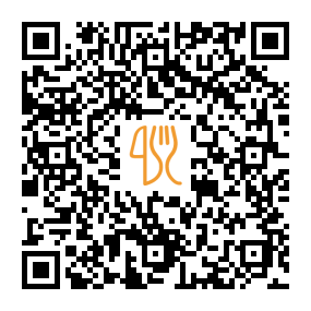 QR-code link para o menu de Beijing Dragon Buffet