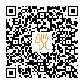 QR-code link para o menu de Wheat Beans