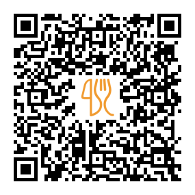 QR-code link para o menu de Il Pizzi Cotto