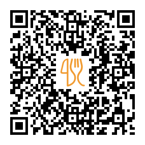 QR-code link para o menu de Yum Chicken Canberra