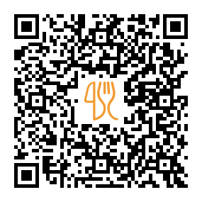 QR-code link para o menu de Jan's Bistro Cafe