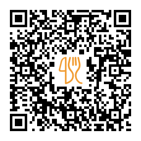 QR-code link para o menu de 品味豆乳雞 中美店