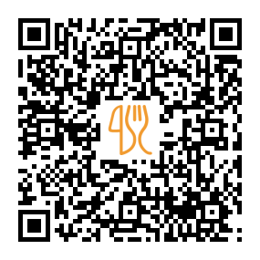 QR-code link para o menu de 滷王味 逢甲店