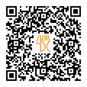 QR-code link para o menu de Cucinetta South Yarra