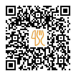 QR-code link para o menu de Yo! Sushi