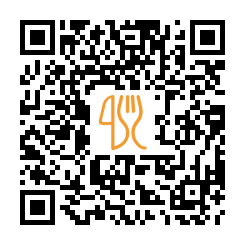 QR-code link para o menu de Ll