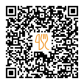 QR-code link para o menu de Barra Piantini