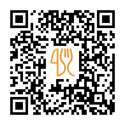 QR-code link para o menu de Olimpia Burguer Leon