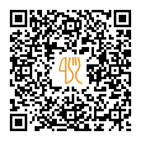 QR-code link para o menu de 嚕娜咖啡 陽明覺民店