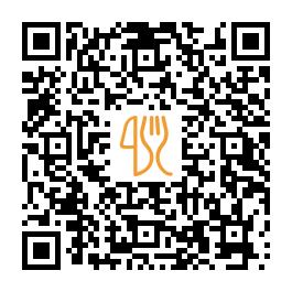 QR-code link para o menu de Titta Cafe 咖啡 鬆餅 輕食