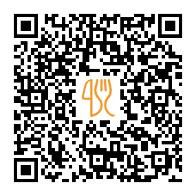 QR-code link para o menu de 牛角 台南南紡店