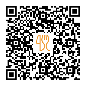 QR-code link para o menu de Noodles And Dumplings