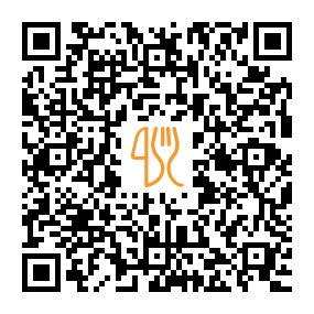 QR-code link para o menu de Chinees-indisch Afhaal Regent Leens