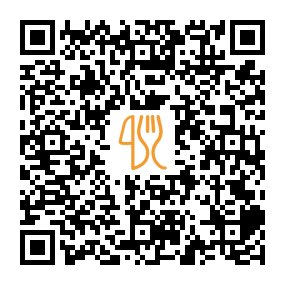 QR-code link para o menu de 北回木瓜牛奶 瑞豐店