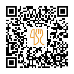 QR-code link para o menu de Shahjalal