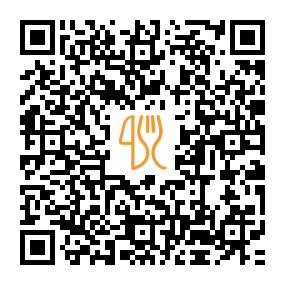 QR-code link para o menu de Kobe Teppanyaki Doncaster East