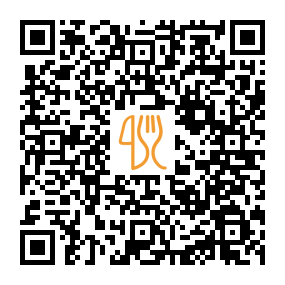 QR-code link para o menu de Speedy's Sandwich Cafe