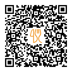 QR-code link para o menu de Gong Cha Box Hill