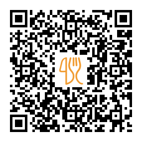 QR-code link para o menu de Sabores De Buenos Aires