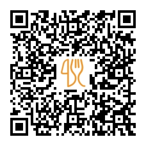 QR-code link para o menu de Officina Del Pronto Cuoci