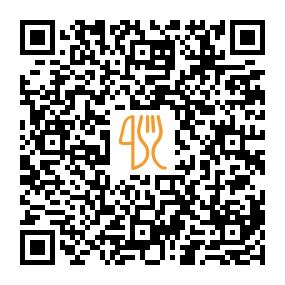 QR-code link para o menu de 新中肉圓
