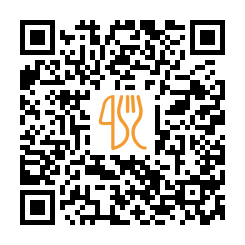 QR-code link para o menu de Wong Sing