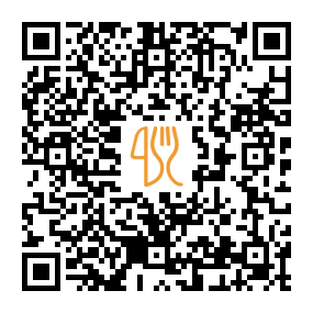 QR-code link para o menu de 三兄妹雪花冰 臨江店