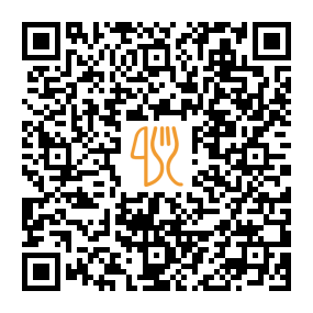 QR-code link para o menu de Pizzeria Pulcinella