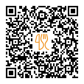 QR-code link para o menu de Gourmet China Main Beach