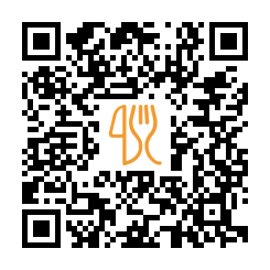 QR-code link para o menu de Capmany