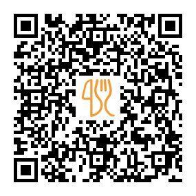 QR-code link para o menu de Yum Thai Southport