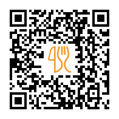 QR-code link para o menu de Canton Chef