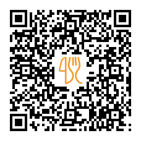 QR-code link para o menu de 萬客什鍋 青海店