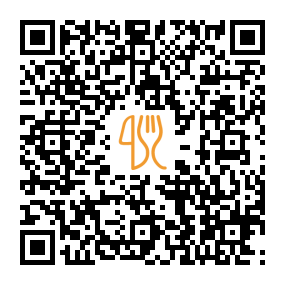 QR-code link para o menu de Royal Oak