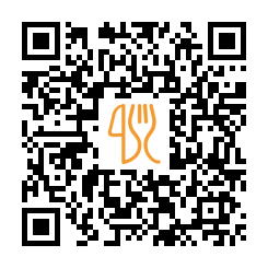 QR-code link para o menu de Bocca Moa'