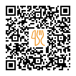 QR-code link para o menu de 隨便chin Tsai 逢甲店