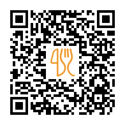 QR-code link para o menu de Berrocal Cartama