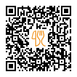 QR-code link para o menu de Junoon