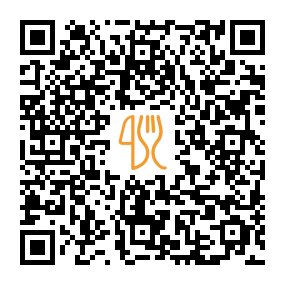 QR-code link para o menu de 梁社漢排骨 永春店