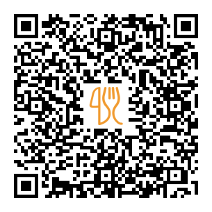 QR-code link para o menu de Ernesto Tecglen Torres Rivas-vaciamadrid