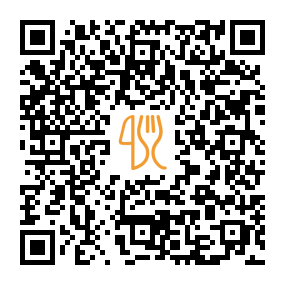 QR-code link para o menu de 菊乃屋