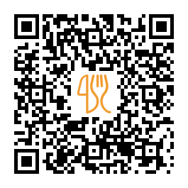 QR-code link para o menu de A Great Little Place