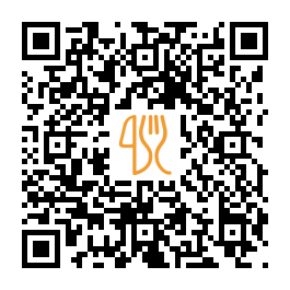 QR-code link para o menu de Herdwicks